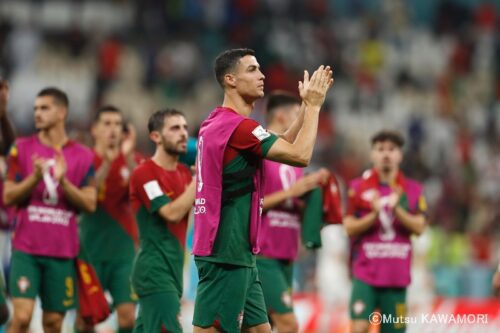 Portugal_Uruguay_221128_0020_