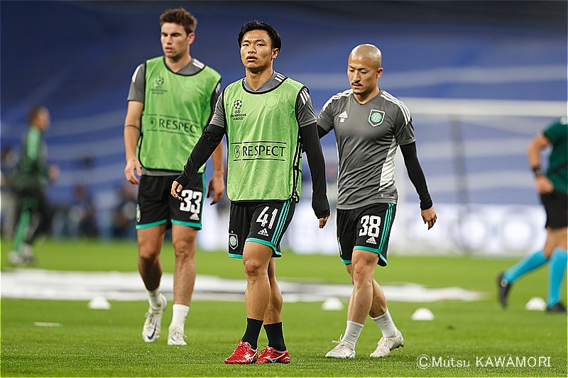 RMadrid_Celtic_221102_0002_