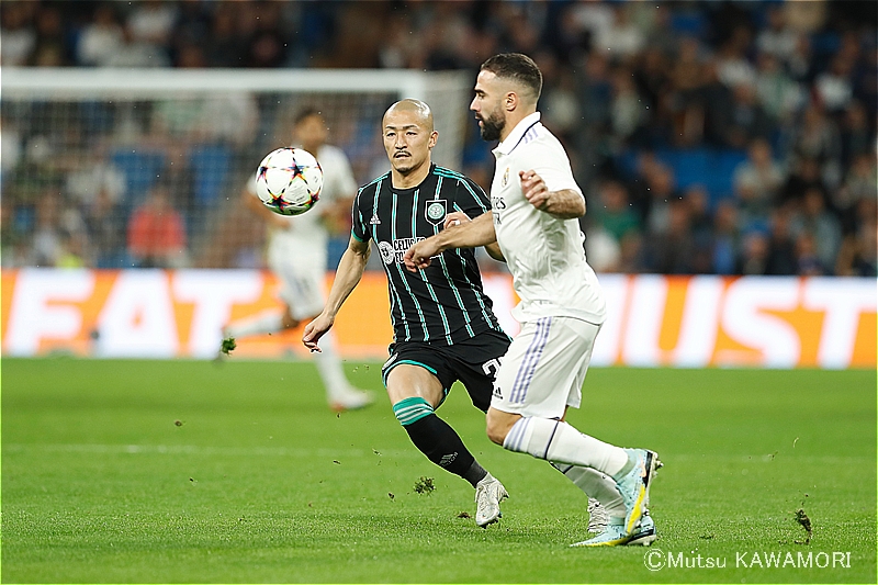RMadrid_Celtic_221102_0003_