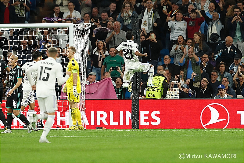RMadrid_Celtic_221102_0005_