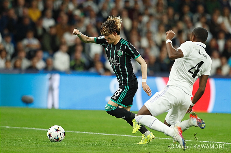 RMadrid_Celtic_221102_0006_