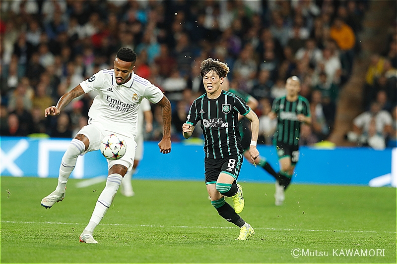 RMadrid_Celtic_221102_0007_