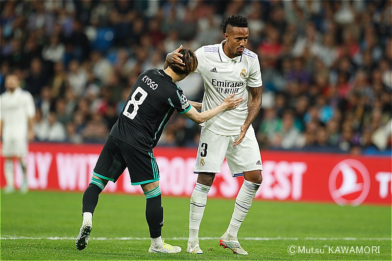 RMadrid_Celtic_221102_0010_