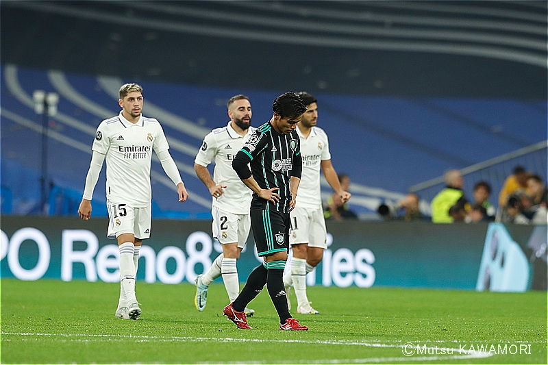 RMadrid_Celtic_221102_0011_