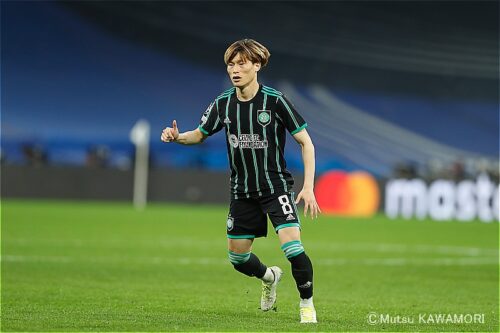 RMadrid_Celtic_221102_0012_