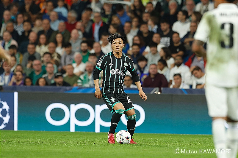 RMadrid_Celtic_221102_0013_