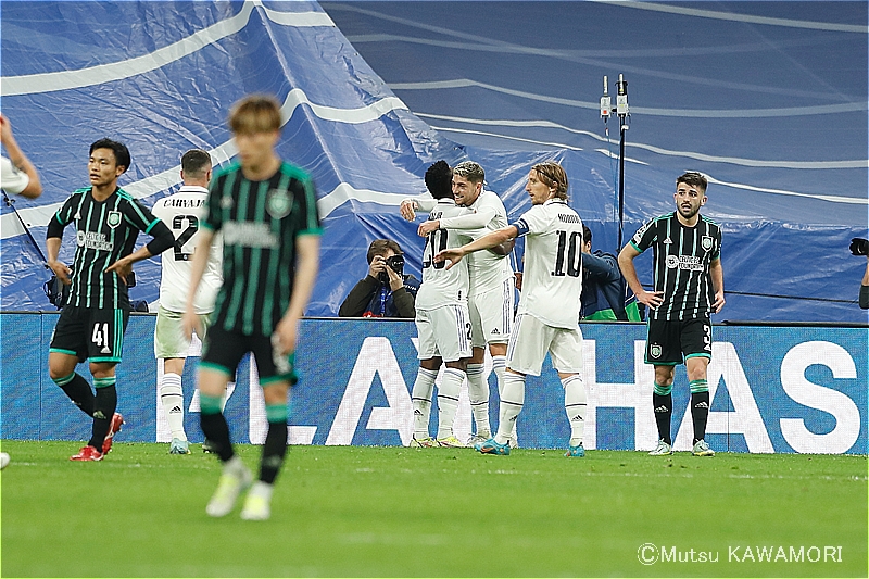 RMadrid_Celtic_221102_0015_