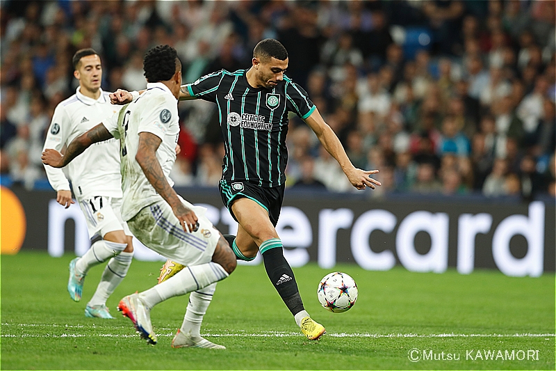 RMadrid_Celtic_221102_0016_