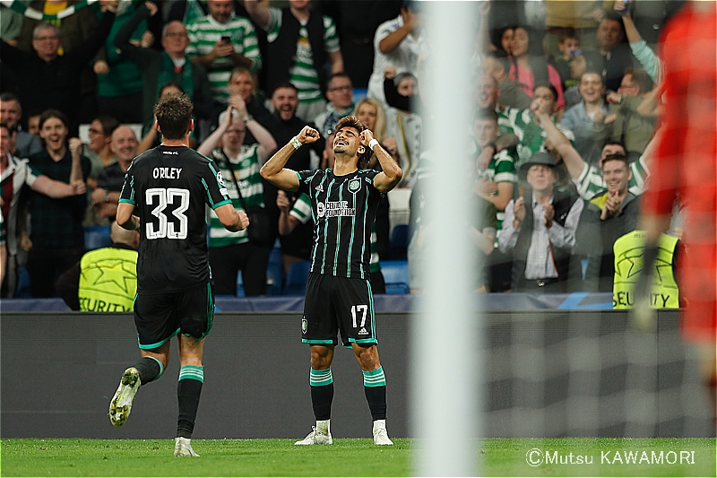 RMadrid_Celtic_221102_0018_