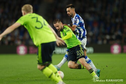 RSociedad_ManU_221103_0005_