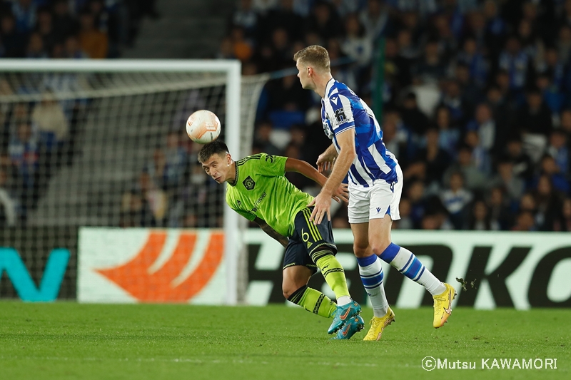 RSociedad_ManU_221103_0006_