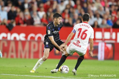 Sevilla_RSociedad_221109_0001_