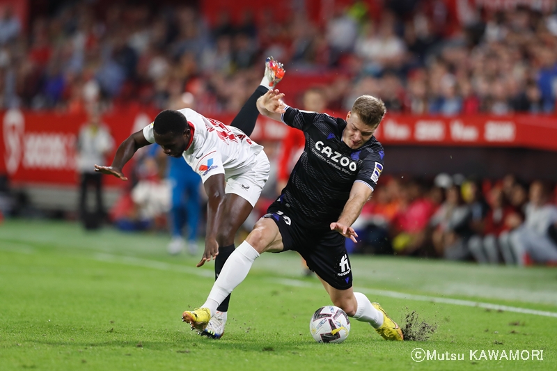 Sevilla_RSociedad_221109_0002_