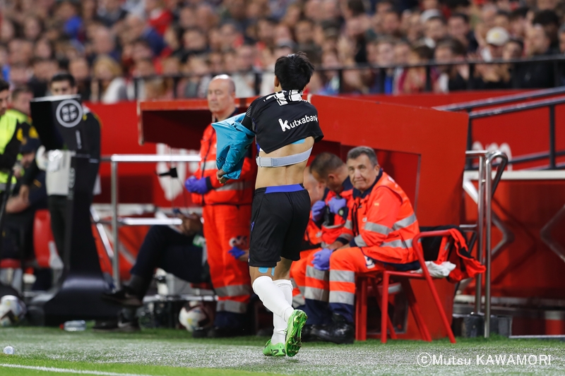 Sevilla_RSociedad_221109_0003_