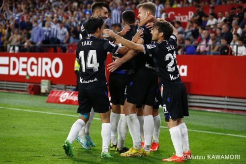 Sevilla_RSociedad_221109_0006_