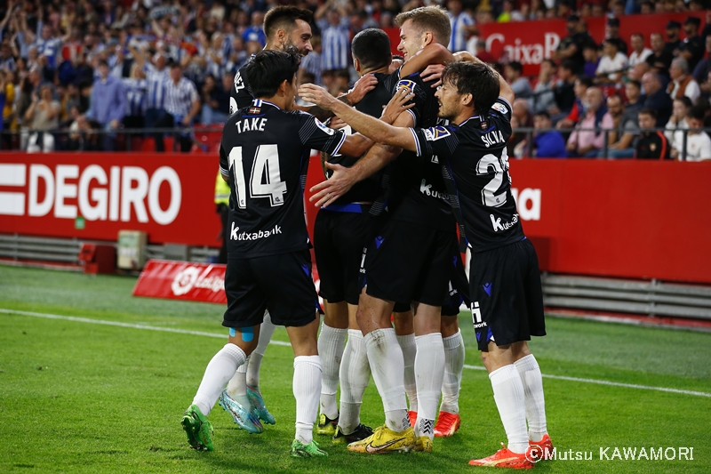 Sevilla_RSociedad_221109_0006_