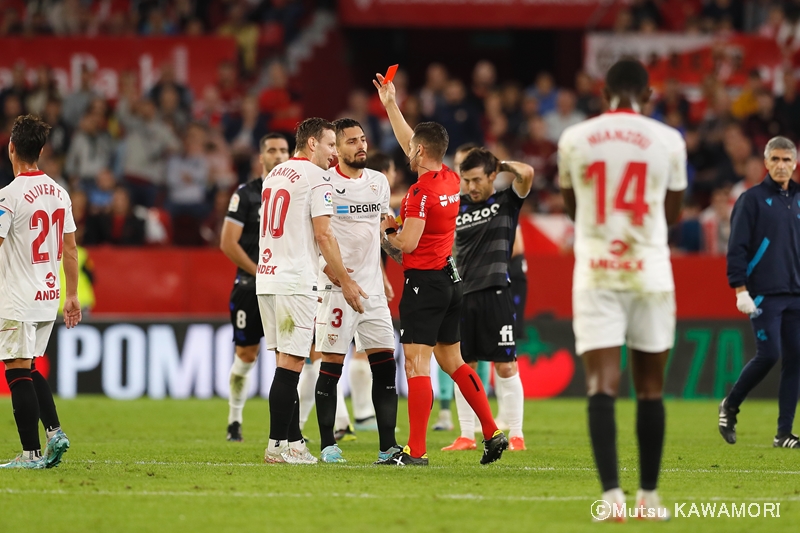 Sevilla_RSociedad_221109_0007_