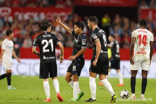 Sevilla_RSociedad_221109_0008_