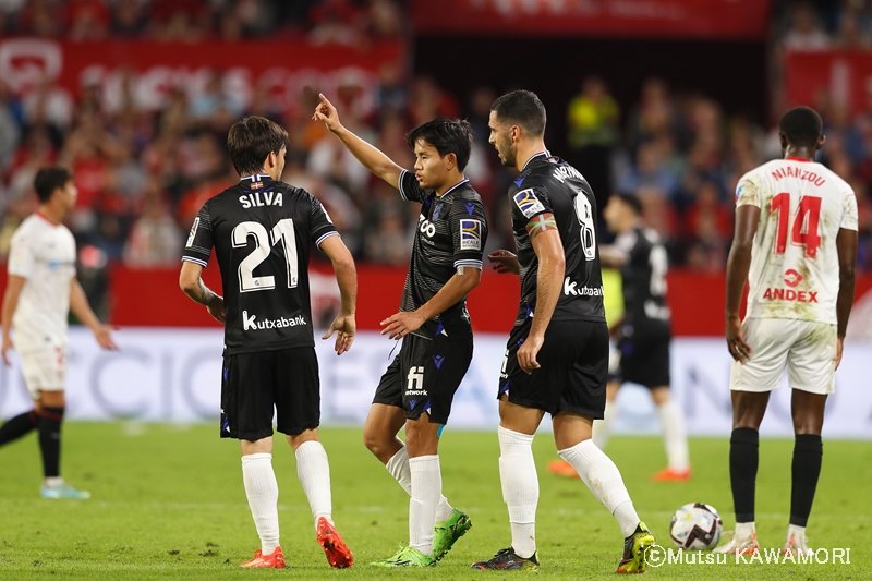 Sevilla_RSociedad_221109_0008_