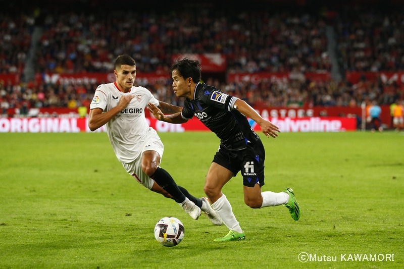 Sevilla_RSociedad_221109_0009_