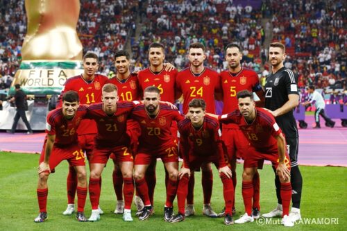 Spain_Germany_221127_0001_