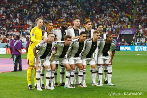 Spain_Germany_221127_0002_