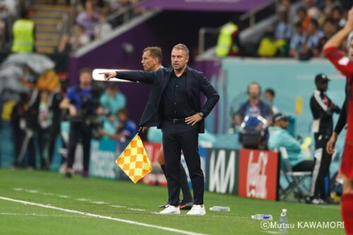 Spain_Germany_221127_0005_