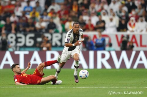 Spain_Germany_221127_0013_