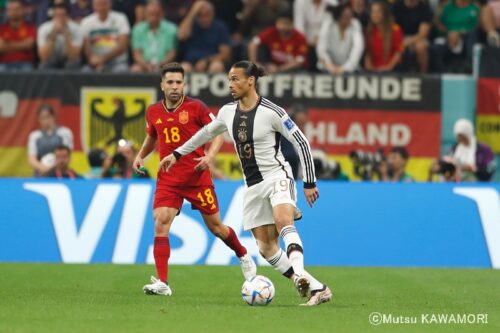 Spain_Germany_221127_0017_