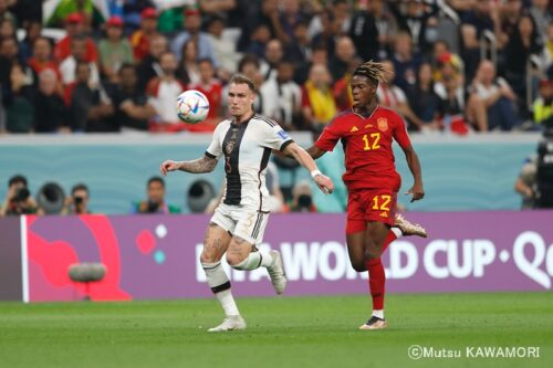 Spain_Germany_221127_0018_