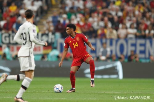 Spain_Germany_221127_0020_