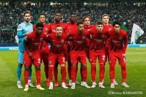SportingCP_Frankfurt_221101_0001_