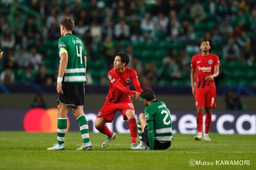 SportingCP_Frankfurt_221101_0005_