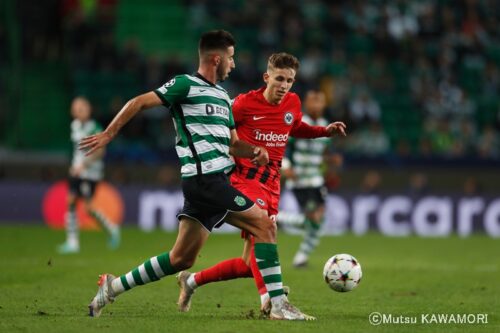 SportingCP_Frankfurt_221101_0007_