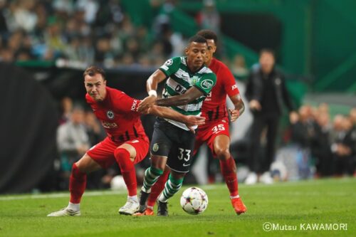 SportingCP_Frankfurt_221101_0008_