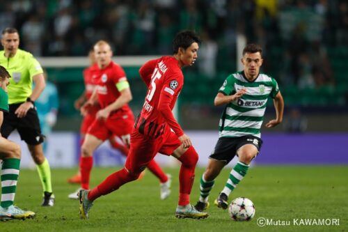 SportingCP_Frankfurt_221101_0013_