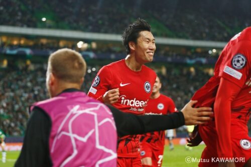 SportingCP_Frankfurt_221101_0014_