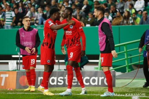 SportingCP_Frankfurt_221101_0015_