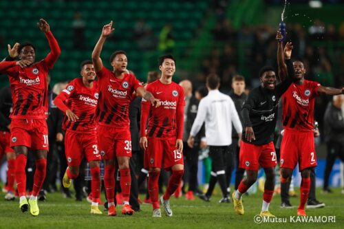 SportingCP_Frankfurt_221101_0016_