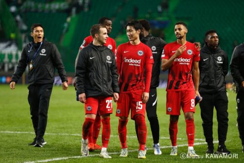 SportingCP_Frankfurt_221101_0019_