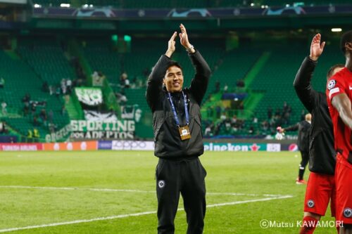 SportingCP_Frankfurt_221101_0020_