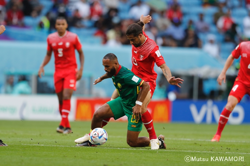 Switzerland_Cameroon_221124_0004_