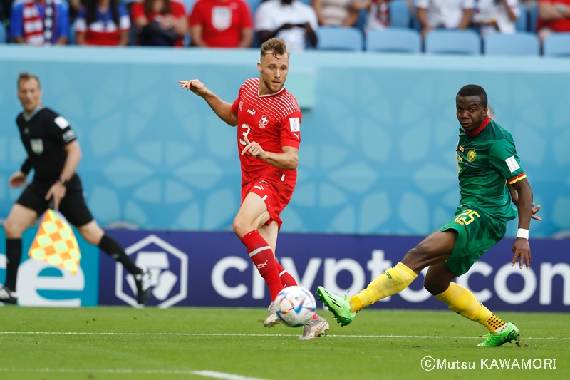 Switzerland_Cameroon_221124_0006_