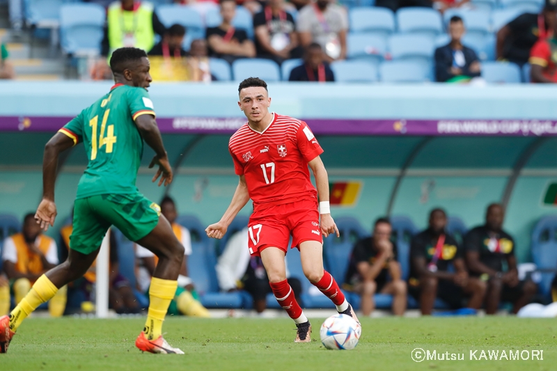 Switzerland_Cameroon_221124_0009_