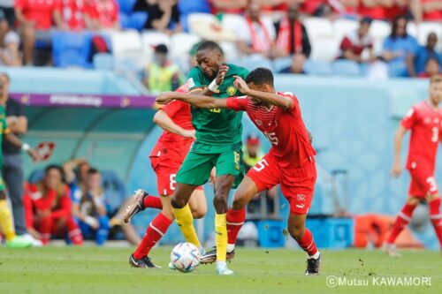 Switzerland_Cameroon_221124_0010_