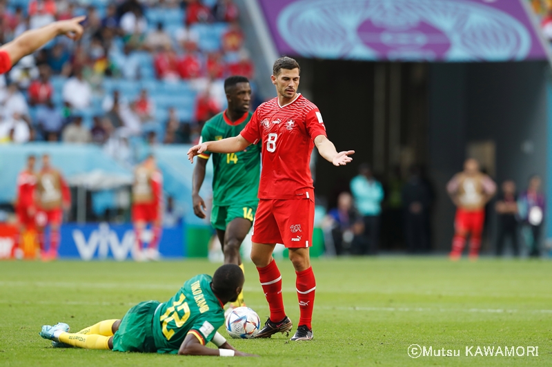 Switzerland_Cameroon_221124_0015_