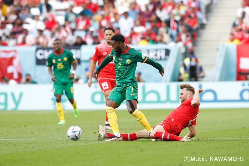 Switzerland_Cameroon_221124_0017_