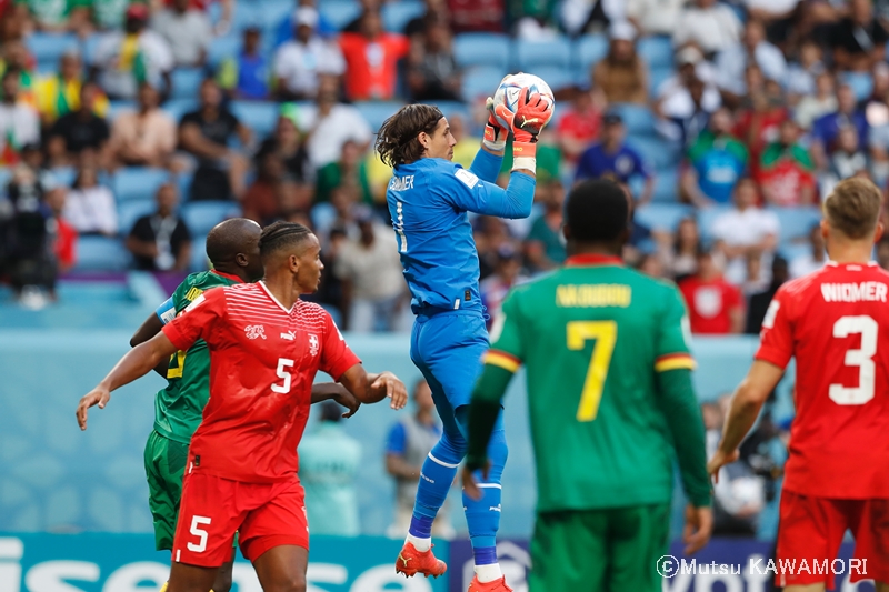 Switzerland_Cameroon_221124_0019_