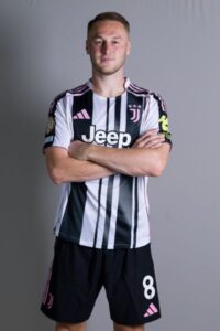 トゥーン・コープマイネルス