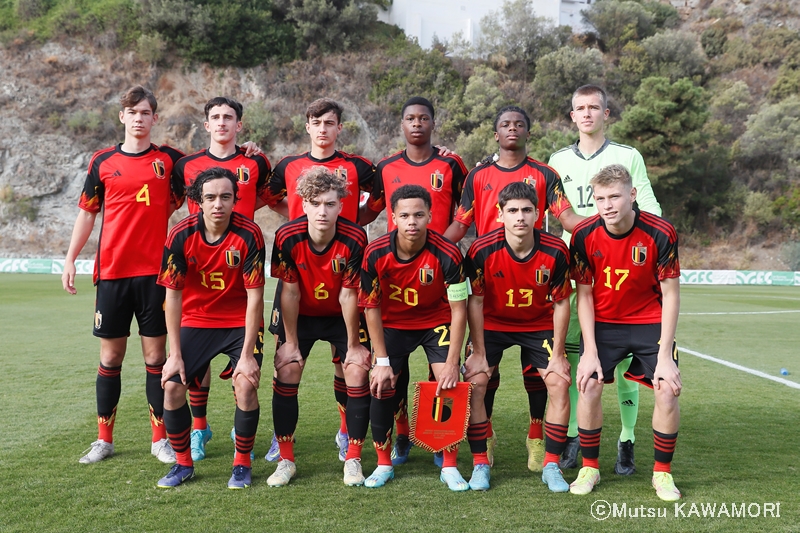 U18Belgium_U18Japan_221112_0002_